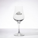 LA FAVORITE - Glas für alten Rum - 15 cl