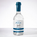 rhum la favorite plaisance 2023 canne bleue