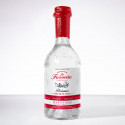 LA FAVORITE - Plaisance 2023 - Canne Rouge - Rhum blanc - 51° - 70cl