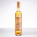 BIELLE - Millésime 2018 - 4 ans - Rhum très vieux - 42° - 50cl