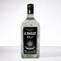 RHUM BALLY - Réserve Spéciale - Rhum blanc - 51,5° - 100cl