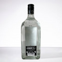 RHUM BALLY - Réserve Spéciale - Weisser Rum - 51,5° - 100cl