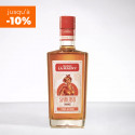 LA MAUNY - Shrubb Orange - Likör - 30° - 70cl