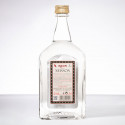 NEISSON - Rhum blanc - 55° - 70cl