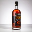 HSE - VO - Rhum vieux - 42° - 100cl