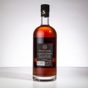 HSE - VO - Rhum vieux - 42° - 100cl