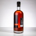 HSE - VO - Rhum vieux - 42° - 100cl