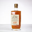 LA SALLE - VSOP - Rhum très vieux - 42° - 70 cl