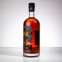 HSE - VO - Rhum vieux - 42° - 100cl