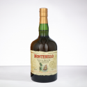 MONTEBELLO - Extra Alter Rum - 8 ans - 42°- 70cl