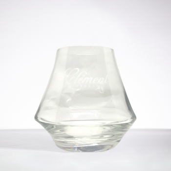 Clément - Verres à dégustation Clément - 29cl