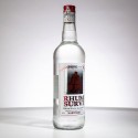 SURVI - Weisser Rum - 50° - 100cl