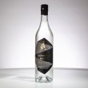 A1710 - Diamond Rock - Weisser Rum - 50° - 70cl