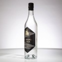 A1710 - Diamond Rock - Rhum blanc - 50° - 70cl