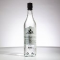 A1710 - Diamond Rock - Rhum blanc - 50° - 70cl