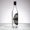 A1710 - Diamond Rock - Weisser Rum - 50° - 70cl