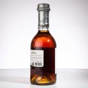 LA FAVORITE - Jahrgang 2010 - Brut de fût - Nummeriert - Extra Alter Rum - 52,8° - 70cl
