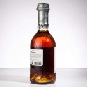 LA FAVORITE - Millésime 2010 - Brut de fût - Numéroté - Rhum hors d'âge - 52,8° - 70cl