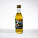 LA FAVORITE - Exploration n°3 - Rhum Elevé sous Bois - 48,8° - 5cl