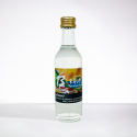 BALLY - Rhum blanc - 55° - 5cl