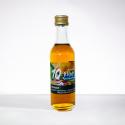 copy of DILLON - 9 ans - 43° - 17,3L