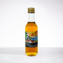 TROIS RIVIERES - 12 ans - Rhum Hors d'Age - 42° - 5cl