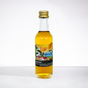 copy of RHUM JM - Brut de Fût - 2016 - 17,5L