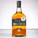 NEISSON - VO - Le vieux par Neisson - Rhum vieux - 45° - 70cl