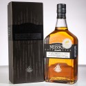 NEISSON - VO - Le vieux par Neisson - Rhum vieux - 45° - 70cl