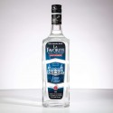 LA FAVORITE - Coeur de canne - alte Flasche - Weisser Rum - 50° - 100cl