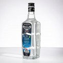 LA FAVORITE - Coeur de canne - alte Flasche - Weisser Rum - 50° - 100cl