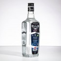 LA FAVORITE - Coeur de Canne - ancienne bouteille - Rhum blanc - 50° - 100cl