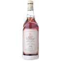 CLEMENT - Jahrgang 1970 - Extra Alter Rum - 44° - 70cl