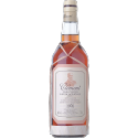 CLEMENT - Jahrgang 1976 - Extra Alter Rum - 44° - 70cl