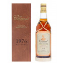 CLEMENT - Jahrgang 1976 - Extra Alter Rum - 44° - 70cl