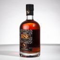 HSE - VO - Rhum vieux - 42° - 70cl