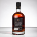 HSE - VO - Rhum vieux - 42° - 70cl