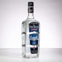 LA FAVORITE - Coeur de Canne - Weisser Rum - 50° - 70cl