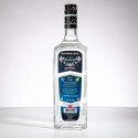 LA FAVORITE - Coeur de Canne - Weisser Rum - 50° - 70cl