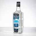 LA FAVORITE - Coeur de Canne - Rhum blanc - 50° - 70cl