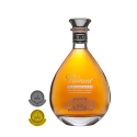 CLEMENT - XO - Carafe - Rhum hors d'âge - 44° - 70cl