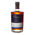 CLEMENT -  Single Cask - Moka Intense - Extra Alter Rum - 41,7° - 50cl