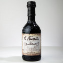 LA FAVORITE - La Flibuste 1995 - Rhum hors d'âge - 40° - 70cl