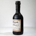 LA FAVORITE - La Flibuste 1995 - Rhum hors d'âge - 40° - 70cl