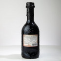 LA FAVORITE - La Flibuste - Jahrgang 1995 - Extra Alter Rum - 40° - 70cl