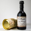 LA FAVORITE - La Flibuste 1995 - Rhum hors d'âge - 40° - 70cl