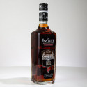 LA FAVORITE - Coeur de Rhum - Alter Rum - 40° - 70cl