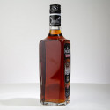 LA FAVORITE - Coeur de Rhum - Alter Rum - 40° - 70cl