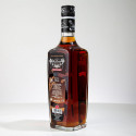 LA FAVORITE - Coeur de Rhum - Rhum vieux - 40° - 70cl