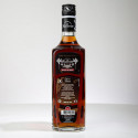 LA FAVORITE - Coeur de Rhum - Alter Rum - 40° - 70cl